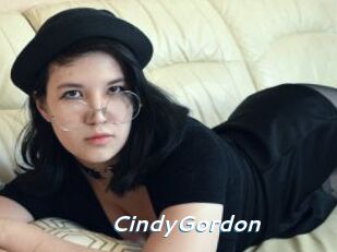 CindyGordon
