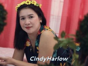 CindyHarlow