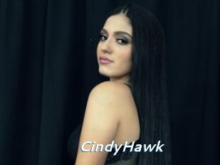 CindyHawk