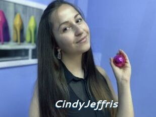CindyJeffris Camgirls Live