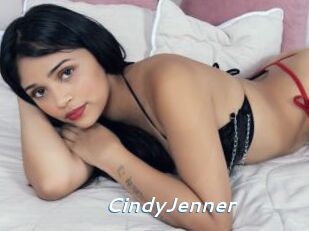 CindyJenner