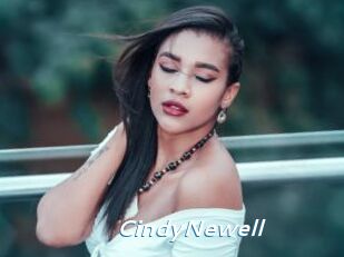 CindyNewell