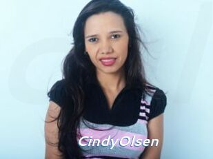 CindyOlsen