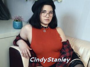 CindyStanley Camgirls Live