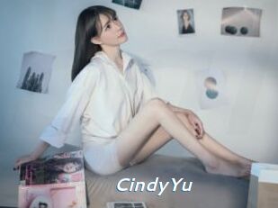 CindyYu