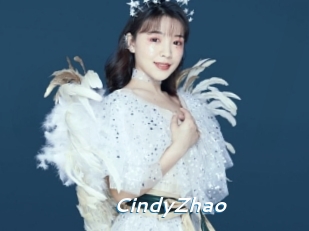 CindyZhao