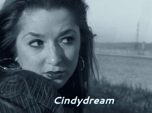 Cindydream