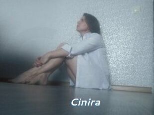 Cinira
