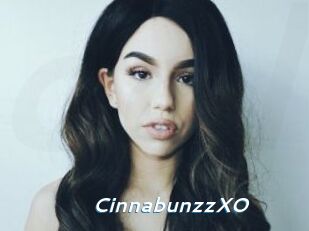 CinnabunzzXO