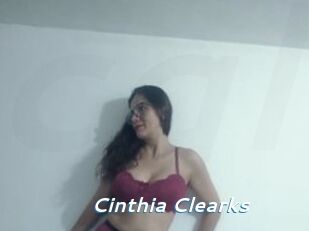 Cinthia_Clearks