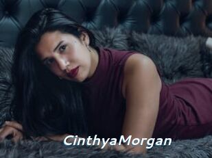 CinthyaMorgan