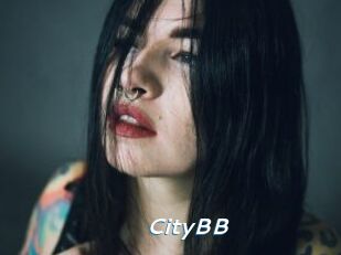 CityBB