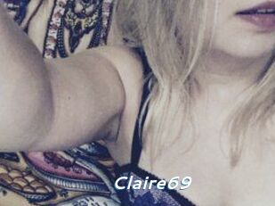 Claire69