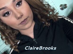 Claire_Brooks