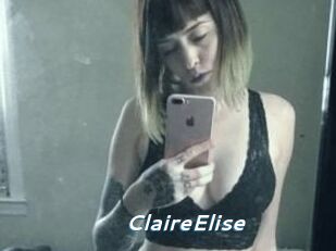 Claire_Elise