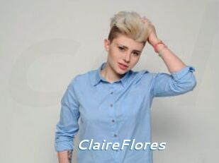 ClaireFlores