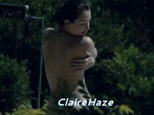Claire_Haze