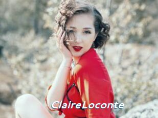 ClaireLoconte