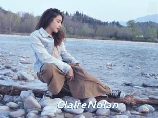 ClaireNolan