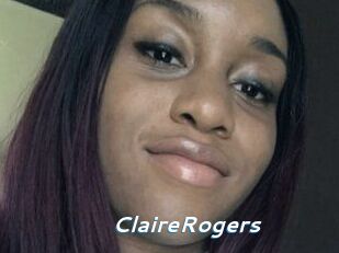 Claire_Rogers