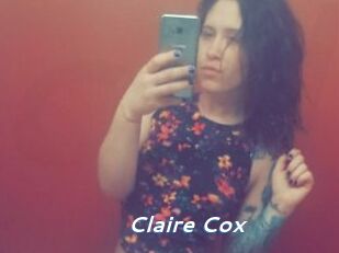 Claire_Cox