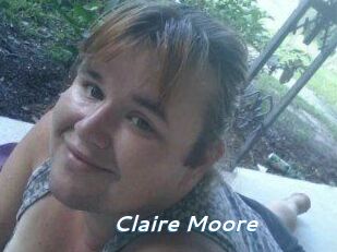 Claire_Moore