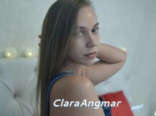 ClaraAngmar