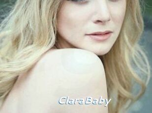 ClaraBaby
