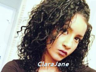 Clara_Jane