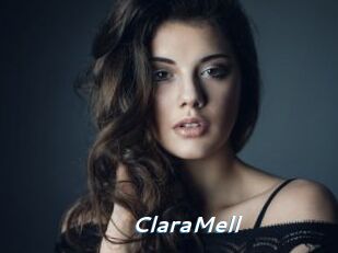 ClaraMell