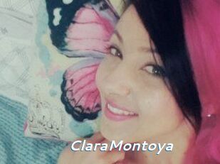 Clara_Montoya