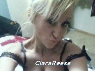 Clara_Reese