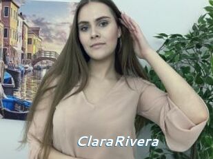 ClaraRivera