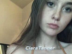 Clara_Tanner Camgirls Live