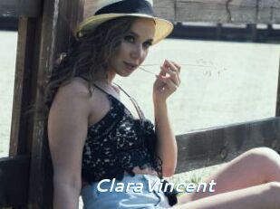 ClaraVincent