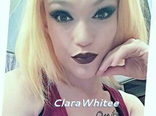Clara_Whitee