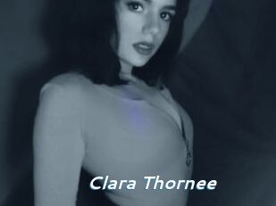 Clara_Thornee