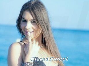ClaraaSweet