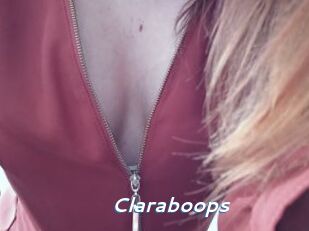 Claraboops Camgirls Live