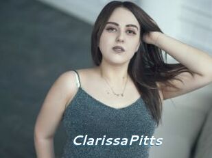 ClarissaPitts