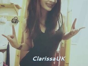 ClarissaUK