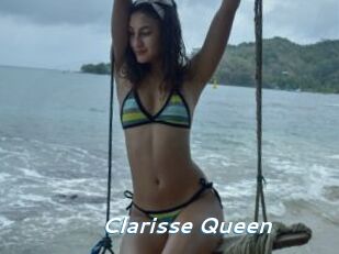 Clarisse_Queen