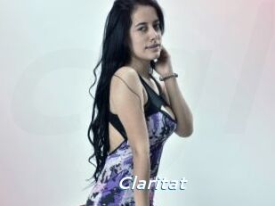 Claritat