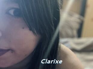 Clarixe