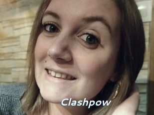 Clashpow