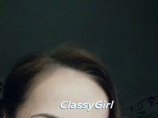 ClassyGirl_