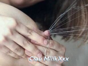 Clau_MiilkXxx