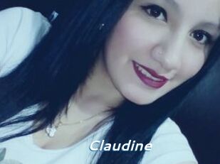 Claudine_