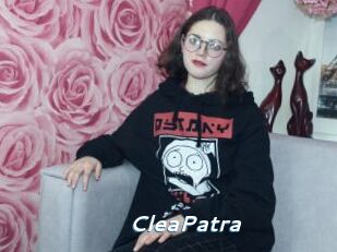 CleaPatra
