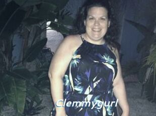 Clemmygurl